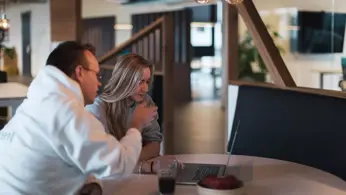 Why content organization matters (+ 6 tips for effective content organization)
