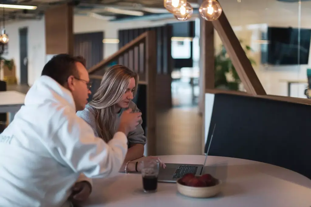 What are the best DAM software solutions for 2025?