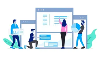 Big data x DAM Analytics: A recipe for some much-needed clarity on content quality