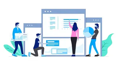 Big data x DAM Analytics: A recipe for some much-needed clarity on content quality