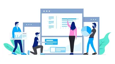 Big data x DAM Analytics: A recipe for some much-needed clarity on content quality