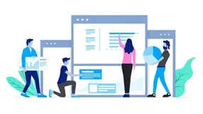 Big data x DAM Analytics: A recipe for some much-needed clarity on content quality