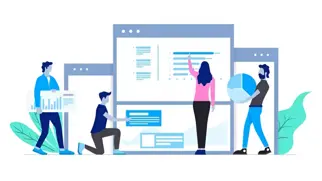 Big data x DAM Analytics: A recipe for some much-needed clarity on content quality