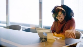 Digital asset management features to improve your workflow