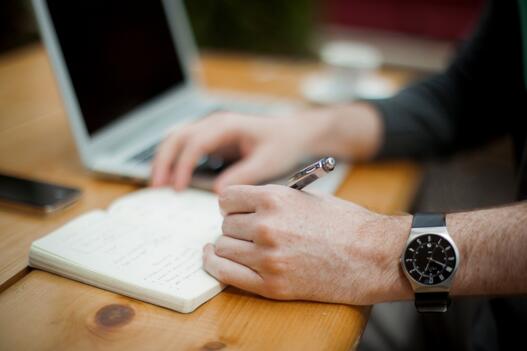 4 ways DAM should improve content marketing operations