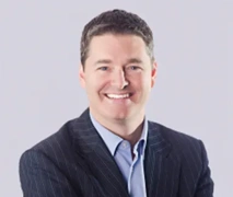 Aidan Tracey
