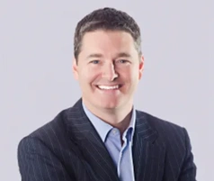 Aidan Tracey
