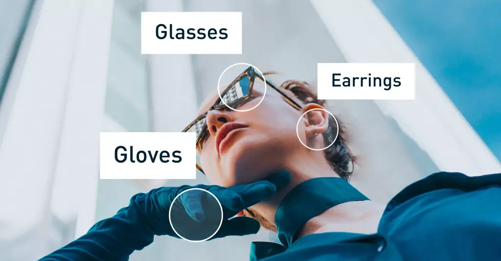 Bynder’s AI capabilities empower brands to manage content at scale