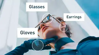 Bynder’s AI capabilities empower brands to manage content at scale