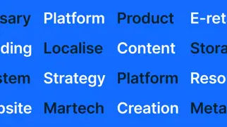 5 steps to help you build robust writing processes