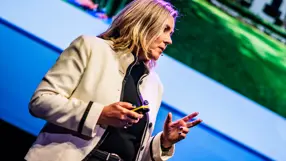 Heineken South Africa shares five key principles for getting maximum ROI from Bynder