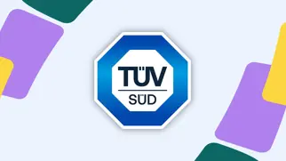 Customer spotlight: How tech safety experts TÜV SÜD simplified its content operations with Bynder