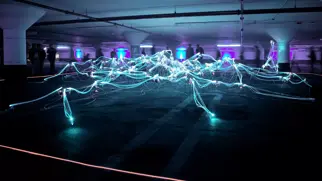 Foundational martech and digital transformation with digital asset management