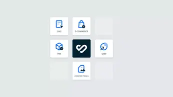 3 key benefits of an integrated digital ecosystem