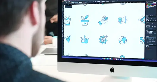 6 trends that will shape the future of creative content in 2023