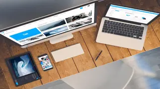 How to optimize your workspaces for maximum productivity