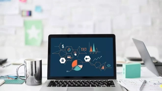 5 compelling reasons to integrate your CMS with a DAM in 2025