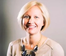 Courtney Weisman