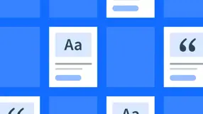 A 5-step guide to an effective content development process