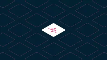 How do health insurance companies benefit from digital asset management?