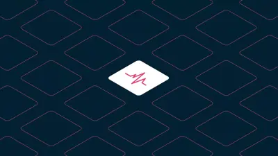 How do health insurance companies benefit from digital asset management?