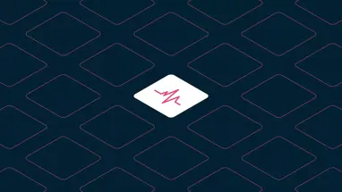 How do health insurance companies benefit from digital asset management?