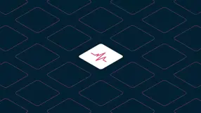 How do health insurance companies benefit from digital asset management?