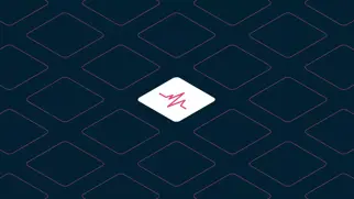 How do health insurance companies benefit from digital asset management?