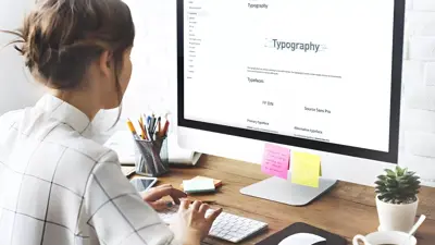 Building your 'DAM Fam' [4/4]: A digital asset manager job description template