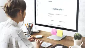 Building your 'DAM Fam' [4/4]: A digital asset manager job description template
