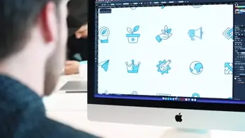 How to identify your most valuable brand assets