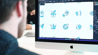 How to identify your most valuable brand assets