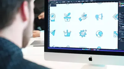 How to identify your most valuable brand assets