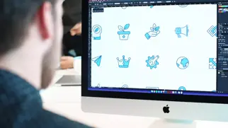 How to identify your most valuable brand assets