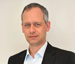 Frédéric Sanuy