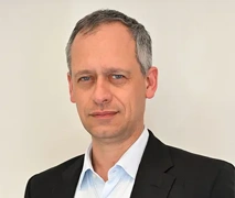 Frédéric Sanuy