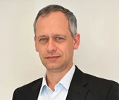Frédéric Sanuy