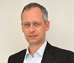 Frédéric Sanuy