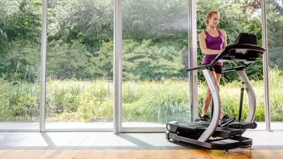Customer spotlight: How fitness specialists Bowflex restaged their brand with Bynder