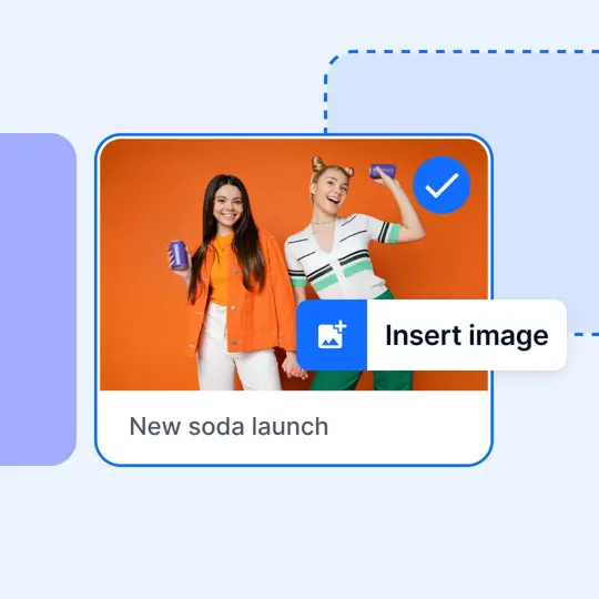 Header Contentstack