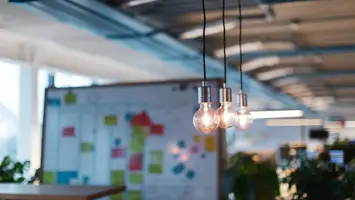 8 key content assets essential to content marketing (+ examples)