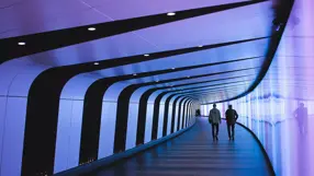 Marketing & martech trends in 2030: Past, present, and future