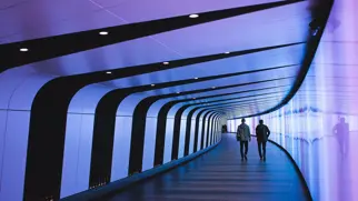 Marketing & martech trends in 2030: Past, present, and future