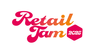 RetailJam North Hertfordshire