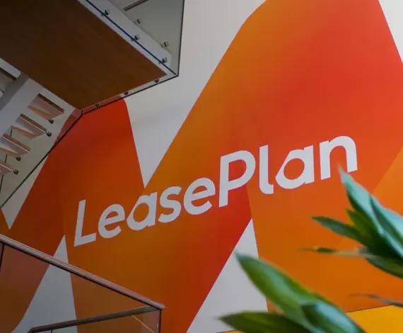 Story LeasePlan 1