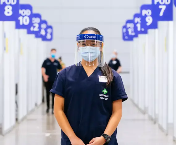 Story Queensland Health 1
