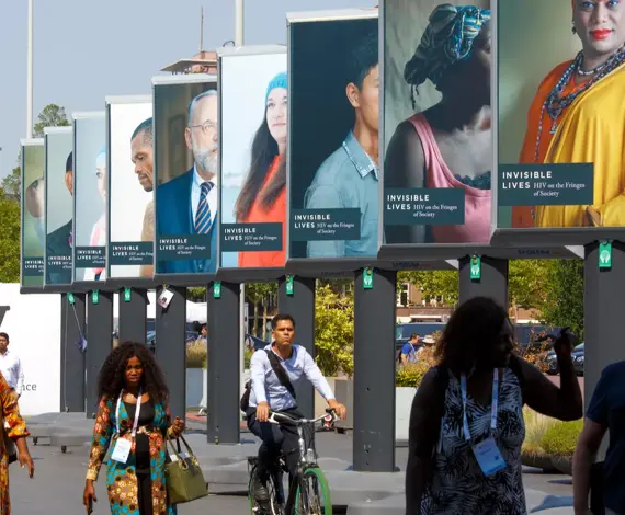Story RAI Amsterdam 1