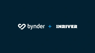 Thumb Datasheet Integration Inriver