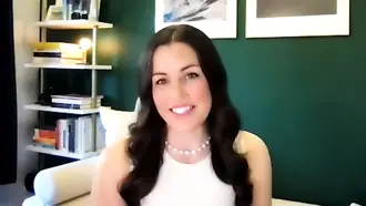 Thumb Video Bynder Customer Story Clio