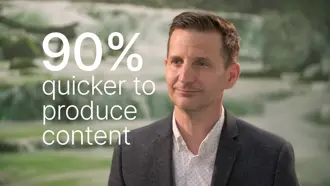 Thumb Video Bynder Customer Story Golfbreaks
